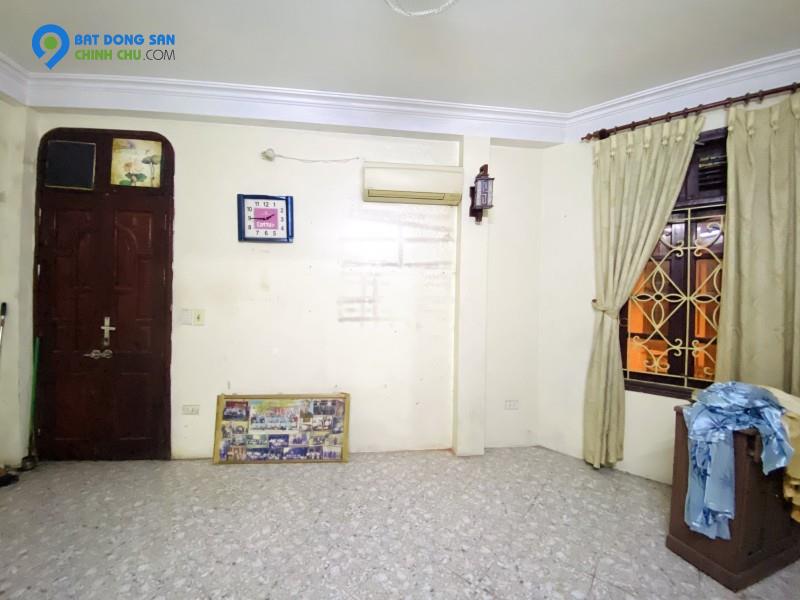 SIÊU PHẨM HAI BÀ TRƯNG, LÔ GÓC, KINH DOANH, 40M2, 4.7 TỶ, 0962195211