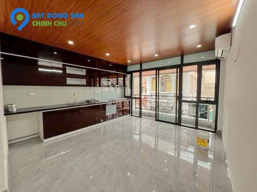 SIÊU PHẨM HOÀNG VĂN THÁI – NHÀ ĐẸP MỸ MÃN TỪNG GÓC NHÌN