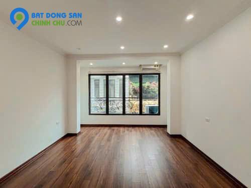 SIÊU PHẨM HOÀNG VĂN THÁI – NHÀ ĐẸP MỸ MÃN TỪNG GÓC NHÌN