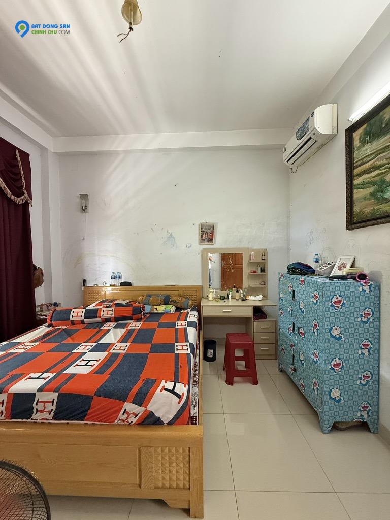 SIÊU PHẨM MẶT TIỀN KINH DOANH – ĐƯỜNG SỐ 8, TRƯỜNG THỌ, TP. THỦ ĐỨC