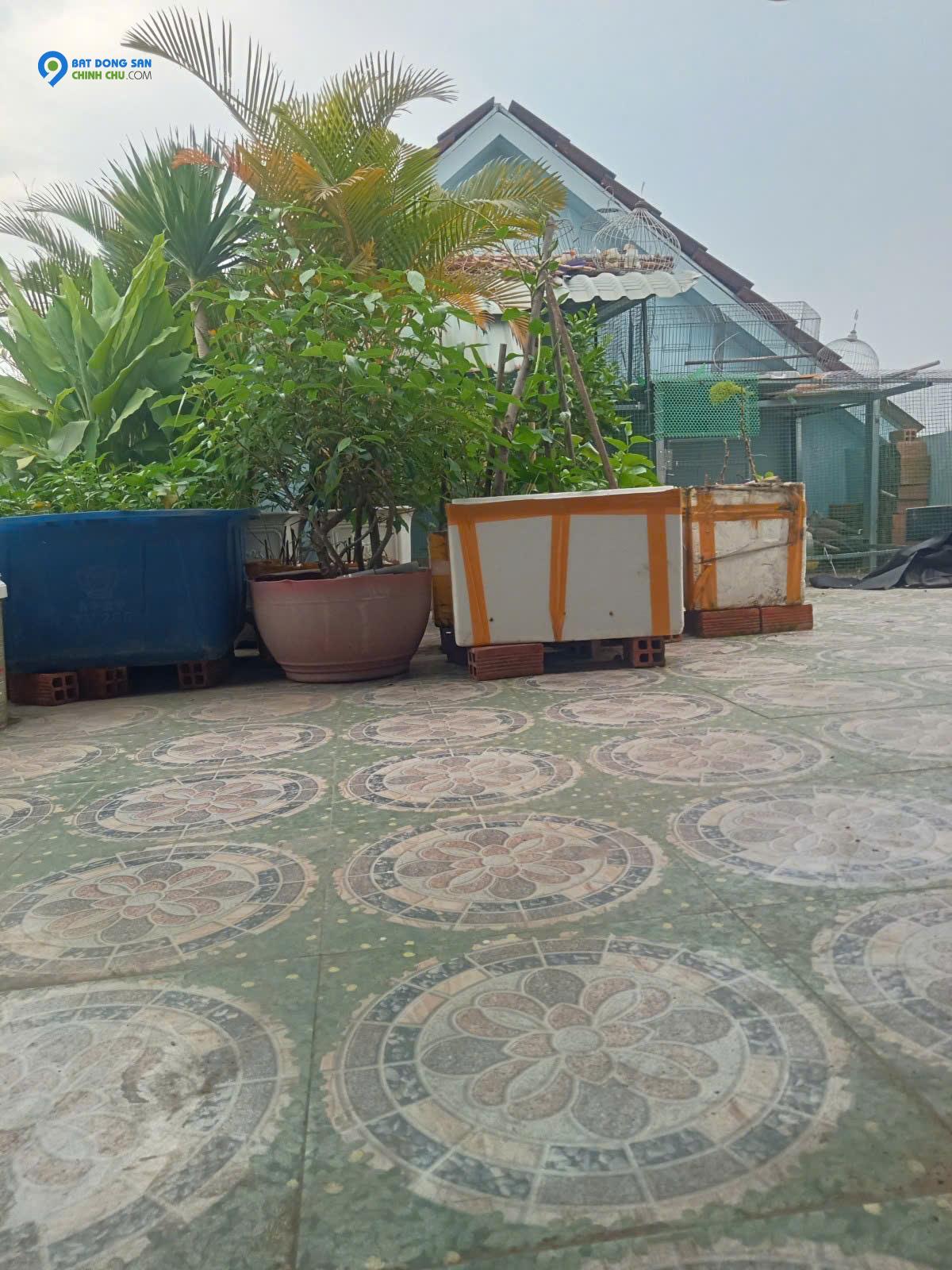SIÊU PHẨM MẶT TIỀN KINH DOANH – NGAY NGÃ TƯ TRƯƠNG VĂN VĨNH – NGUYỄN THỊ TƯƠI
