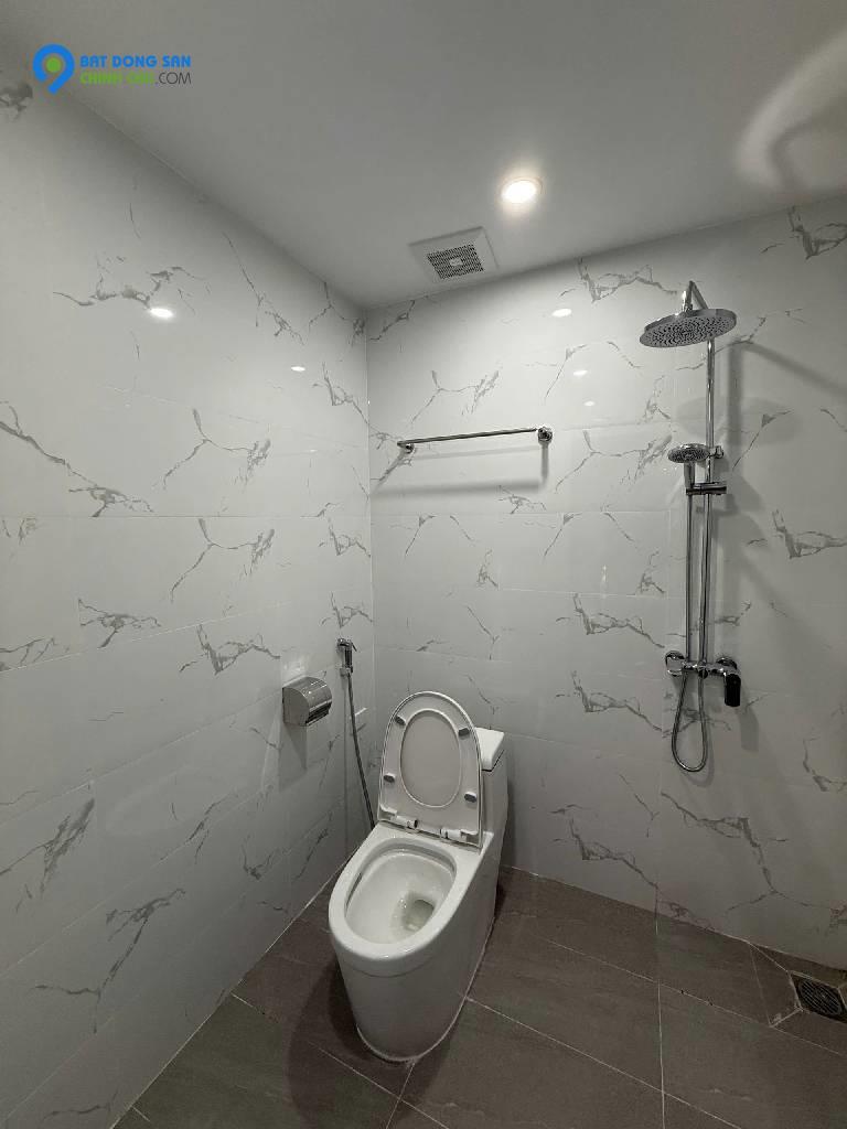 SIÊU PHẨM MỚI KÍNH KONG - FULL NỘI THẤT- NGÕ 3M BA GÁC ĐUA - VÀI BƯỚC RA PHỐ _ 5TẦNG – 30,5M2 – 8,35 TỶ