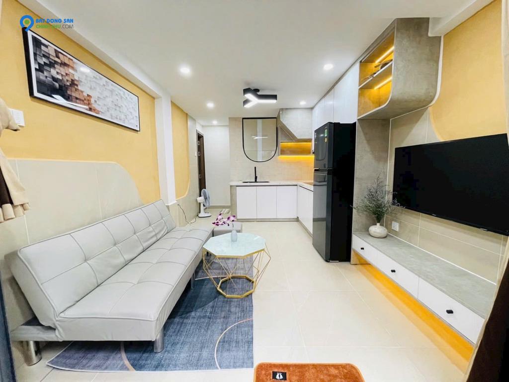 SIÊU PHẨM  NGAY CÔNG VIÊN TẦM VU