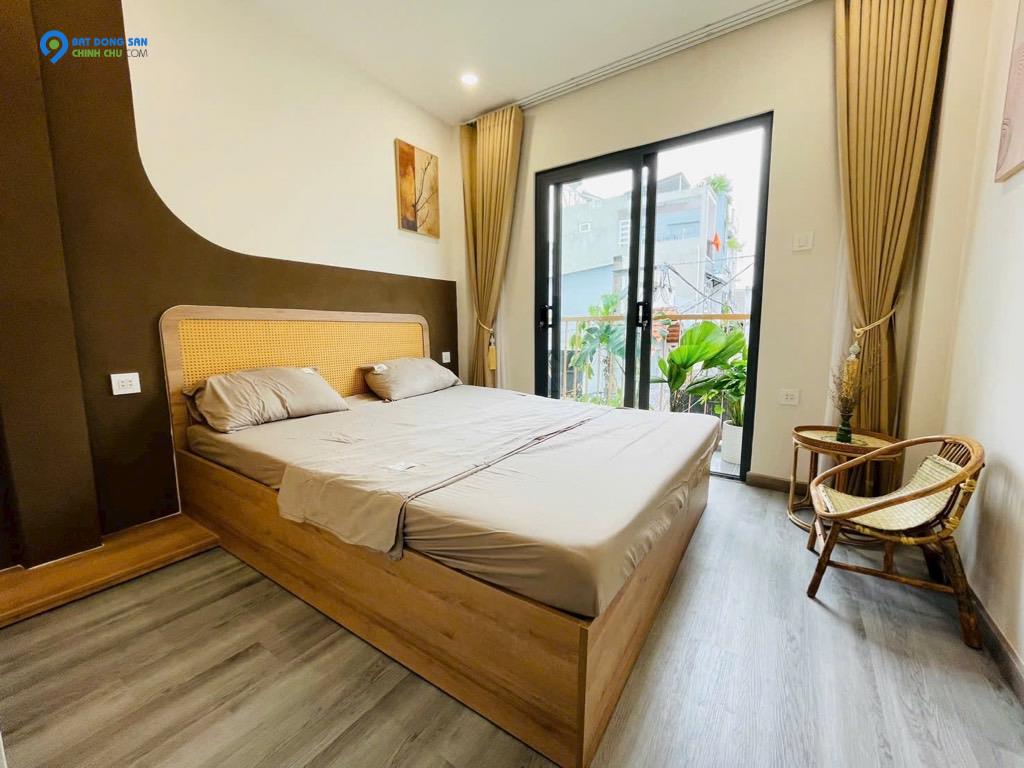 SIÊU PHẨM  NGAY CÔNG VIÊN TẦM VU