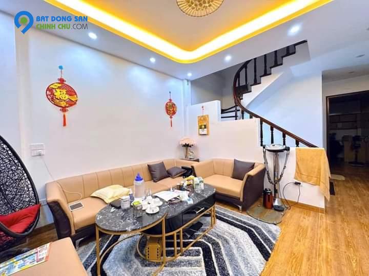 SIÊU PHẨM PHÂN LÔ VIP THANH XUÂN - Ô TÔ TRÁNH ĐỖ - KINH DOANH - SỔ VUÔNG - GIÁ ĐẦU TƯ - Phố Hạ Đình phường Hạ Đình- Thanh Xuân - Hà Nội