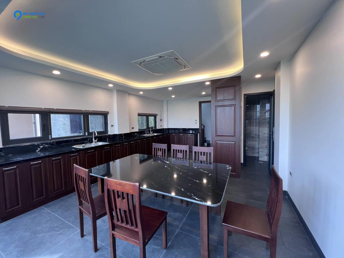 SIÊU PHẨM TÂY HỒ- 78M2-5T THANG MÁY-GIÁ 19.5 tỷ– SÁT PHỐ ĐI BỘ TRỊNH CÔNG SƠN – GIÁ CỰC HẤP DẪN -VÀI BƯỚC RA HỒ TÂY