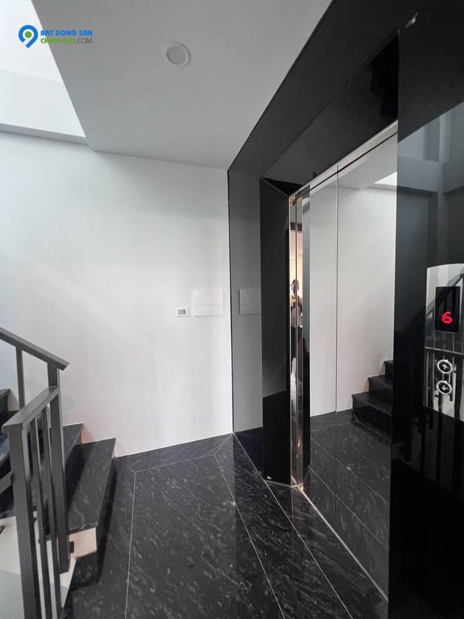 SIÊU PHẨM TÂY HỒ- 78M2-5T THANG MÁY-GIÁ 19.5 tỷ– SÁT PHỐ ĐI BỘ TRỊNH CÔNG SƠN – GIÁ CỰC HẤP DẪN -VÀI BƯỚC RA HỒ TÂY