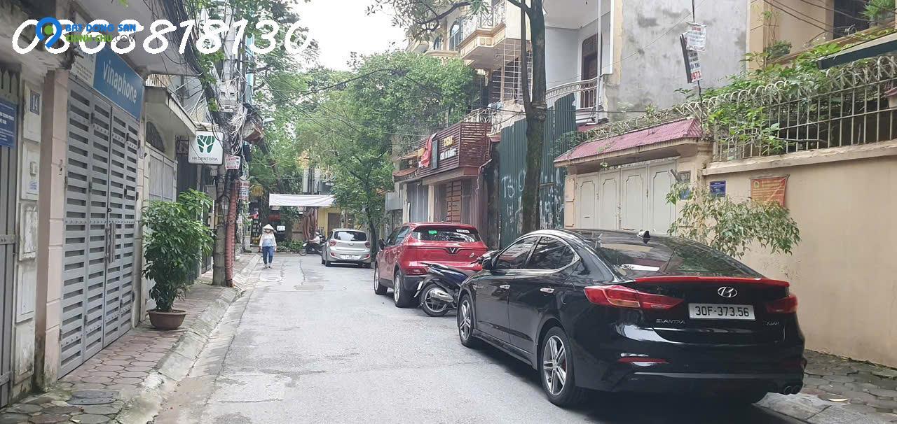 SIÊU PHẨM THÁI HÀ,SIÊU ĐỈNH,VỈA HÈ ,KINH DOANH SẦM UẤT ,THANG MÁY DT 77M2,5T,NHỈNH 30 TỶ