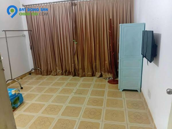 SIÊU PHẨM TRUNG TÂM BÌNH TÂN - MẶT TIỀN ĐƯỜNG 12M