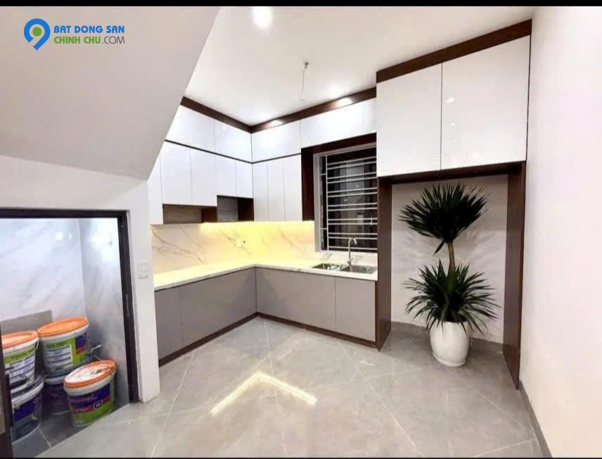 SIÊU RẺ - NHỈNH 6 TỶ - 42M - BÁN NHÀ NGỌC THỤY, LONG BIÊN – Ô TÔ ĐỖ SÁT.NHÀ, GẦN TRƯỜNG VIỆT PHÁP