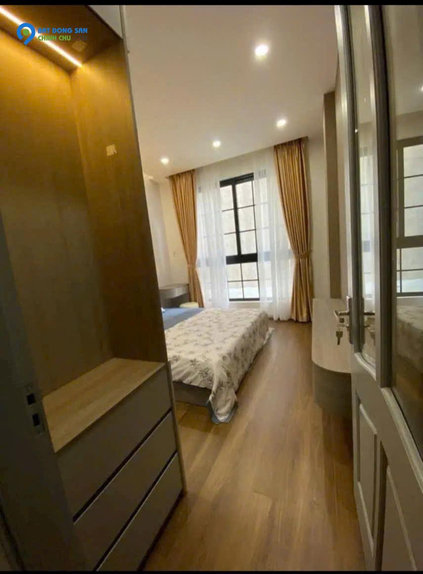 SIÊU RẺ - NHỈNH 6 TỶ - 42M - BÁN NHÀ NGỌC THỤY, LONG BIÊN – Ô TÔ ĐỖ SÁT.NHÀ, GẦN TRƯỜNG VIỆT PHÁP