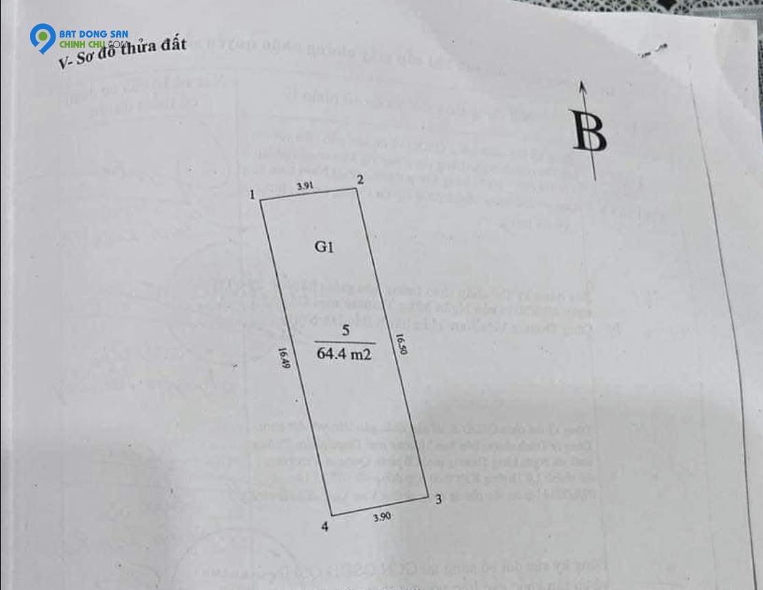 SIÊU RẺ! Phố vip Hoàng Văn Thái, phân lô Quân Đội, ô tô tránh, 65m*7T thang máy chỉ hơn 17 tỷ .