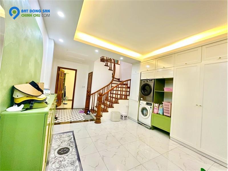 SỐC-9,5 TỶ, NGUYỄN ĐỔNG CHI,CẦU GIẤY-NHÀ ĐẸP-LÔ GÓC-NGÕ OTO-GẦN VINHOME GARDENIA-TẶNG NỘI THẤT