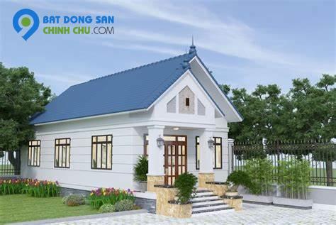 SỤP HẦM, NHÀ MT ĐẶNG THÙY TRÂM, HẢI CHÂU, GIẢM CHÀO 2 TỶ, 100% KHÔNG CÒN CĂN THỨ 2, GIÁ CÒN 7.9 TỶ