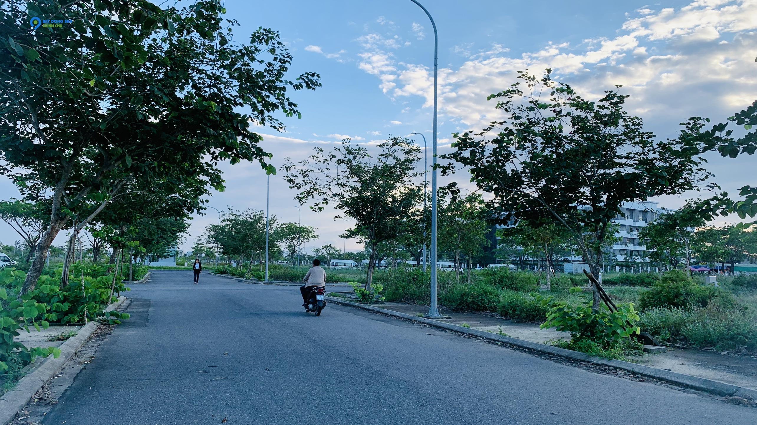 Sản phẩm duy nhất dành cho An Cư