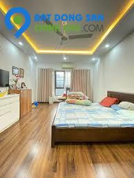 Siêu Hiếm Đống Đa, Ô Tô Vào Nhà, Ở Vip, Kinh Doanh Đỉnh, Chỉ 6.8 Tỷ – Lh: 0972168342