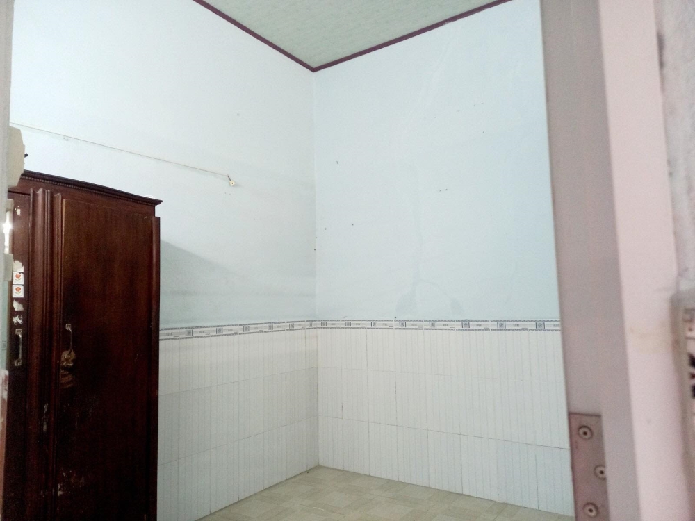 Siêu Hiếm có 1 0 2  Nhà C4 Tiểu La – Hải Châu DT 97m2 Giá Chỉ 2tỷ95 0935808739