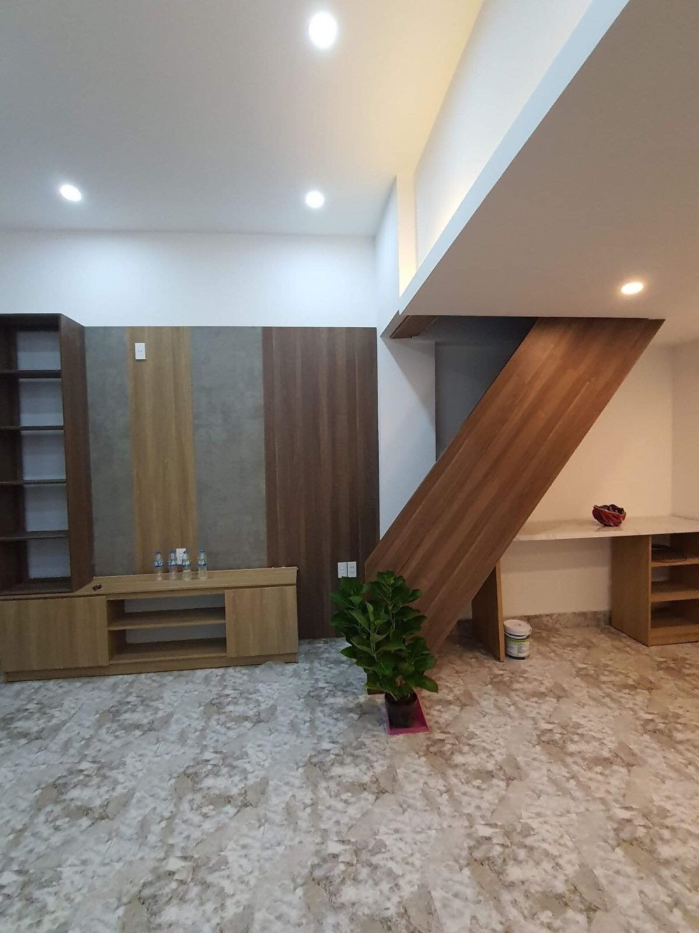 Siêu Phẩm! Nhà Đẹp 2T Núi Thành – Hải Châu 80M2 Giá Chỉ 1tỷ9 0935808739