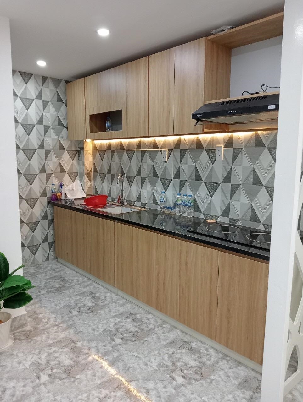 Siêu Phẩm! Nhà Đẹp 2T Núi Thành – Hải Châu 80M2 Giá Chỉ 1tỷ9 0935808739