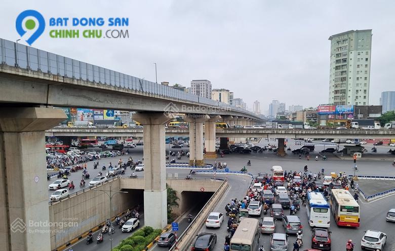 Siêu hót cho thuê 527m2 nhà mặt phố Nguyễn Trãi, mặt tiền 24m, Thanh xuân, Nhanh tay thuê ngay mặt phố nguyễn Trãi, Thanh Xuân.