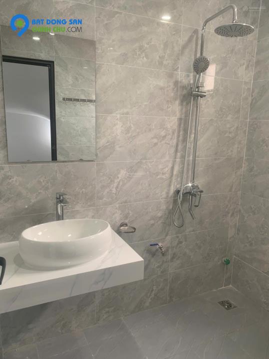 Siêu nóng: Đất Vân Côn - Hoài Đức, ô tô đỗ cửa