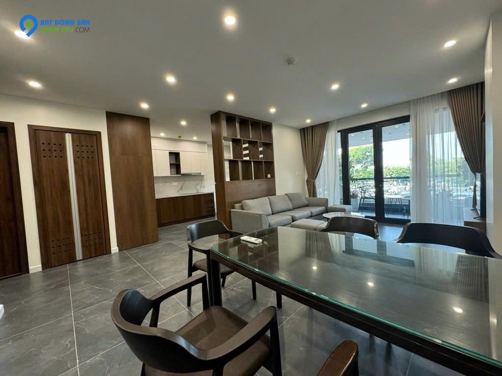 Siêu phẩm nhà đẹp Quảng An,Tây Hồ. 80m2 5 tầng- oto đỗ cửa- thoáng trước sau vĩnh viễn giá Chỉ 19 tỷ!