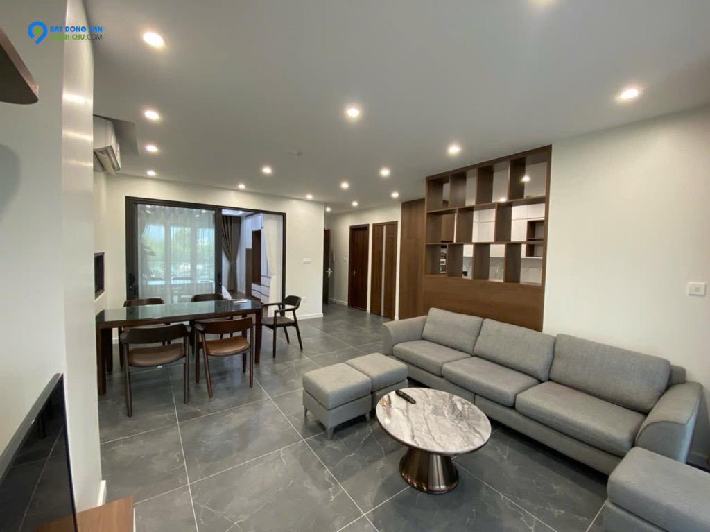 Siêu phẩm nhà đẹp Quảng An,Tây Hồ. 80m2 5 tầng- oto đỗ cửa- thoáng trước sau vĩnh viễn giá Chỉ 19 tỷ!