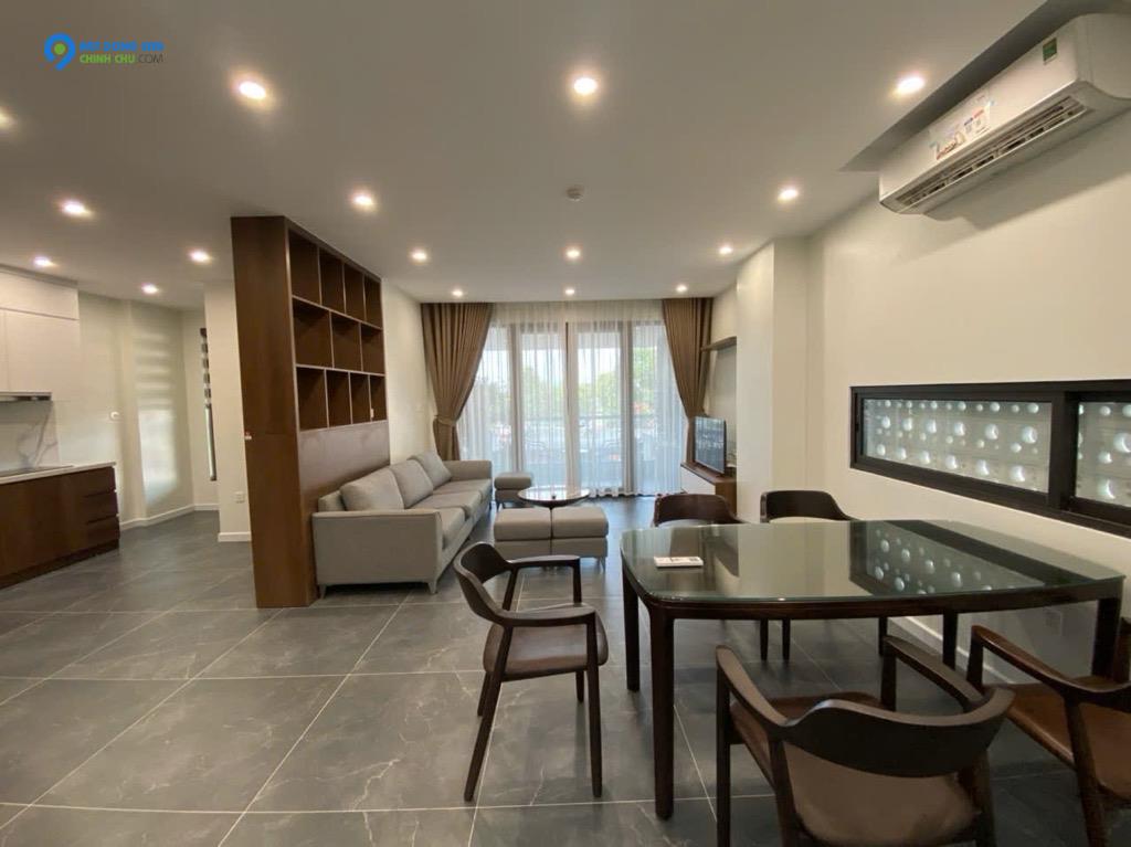 Siêu phẩm nhà đẹp Quảng An,Tây Hồ. 80m2 5 tầng- oto đỗ cửa- thoáng trước sau vĩnh viễn giá Chỉ 19 tỷ!