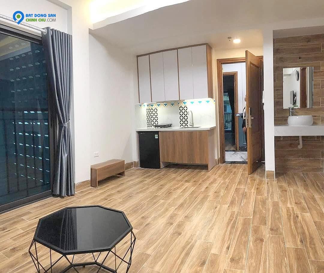 Số 1 Dòng tiền ! P Xuân La 120m2, 11 Tầng mới, 3 tỷ/Năm, 30 căn, 3 bước ra Hồ, ôtô 7m chỉ hơn 30 tỷ