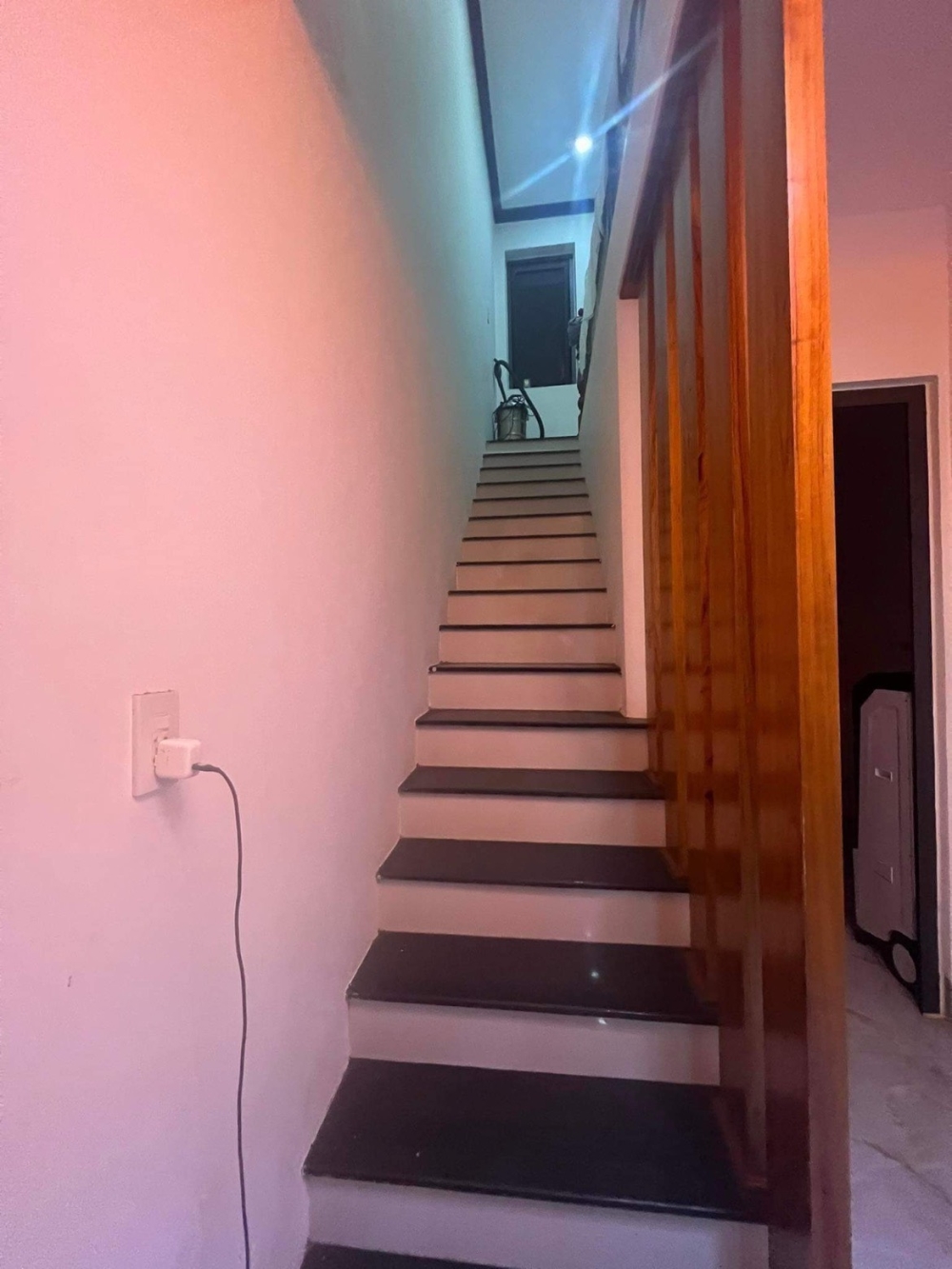 Sở Hữu Ngay Căn Nhà Mặt Tiền Đẹp Tại Đường Lạc Long Quân, TDP Hạp Phú, Thị Trấn Tô Hạp, Huyện Khánh Sơn, Khánh Hòa