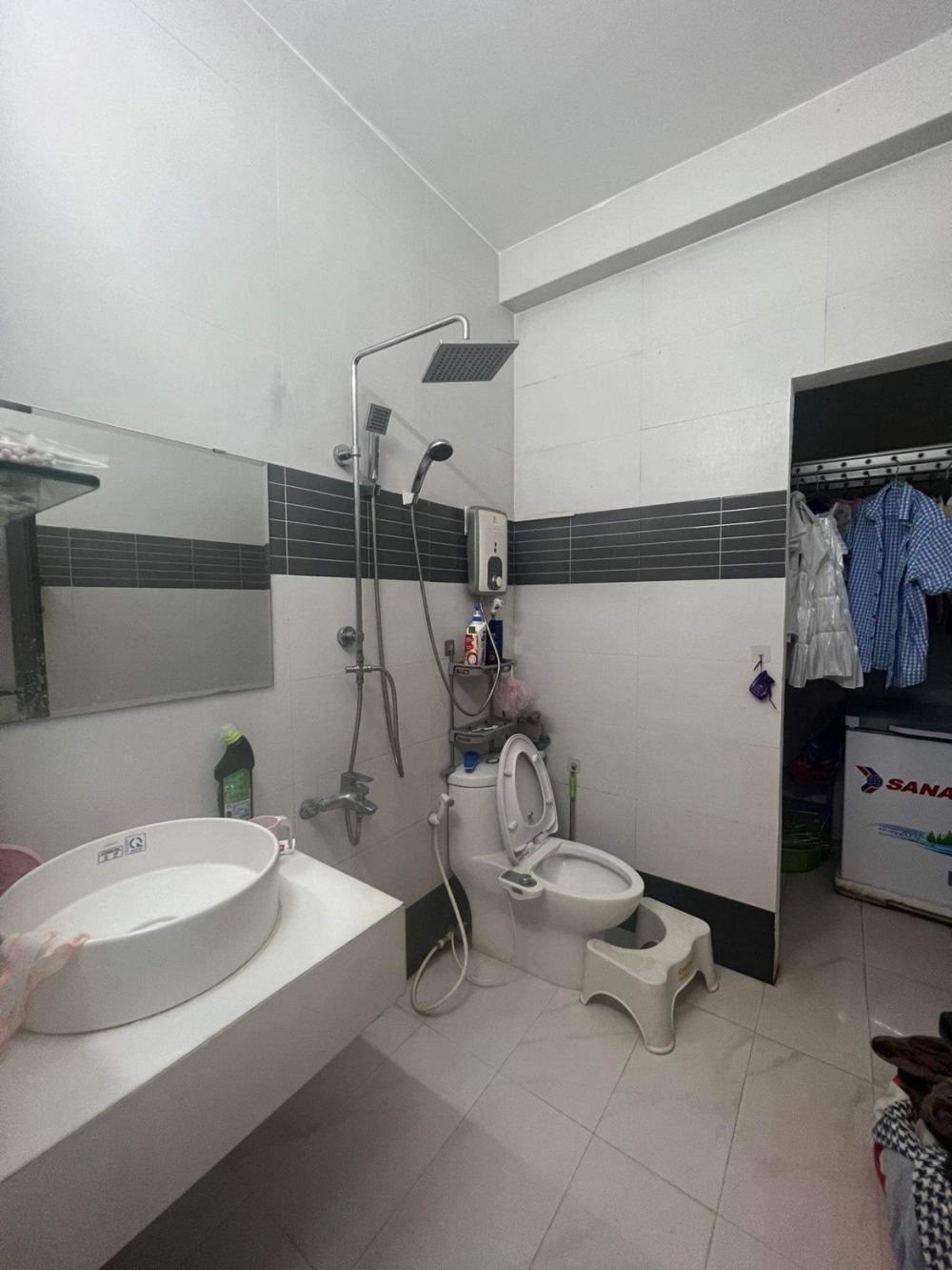 Sở Hữu Ngay Căn Nhà Mặt Tiền Đẹp Tại Đường Lạc Long Quân, TDP Hạp Phú, Thị Trấn Tô Hạp, Huyện Khánh Sơn, Khánh Hòa