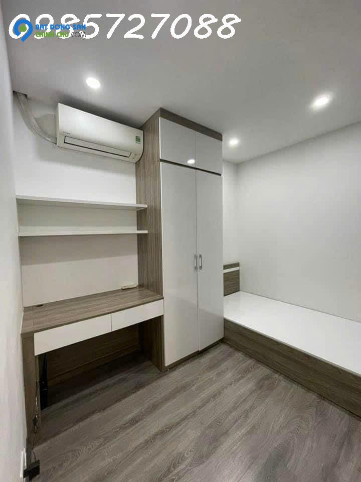 Sổ đỏ- căn góc 45m-1 ngủ tại CT8 KDT Đại Thanh chỉ 2.1x tỷ