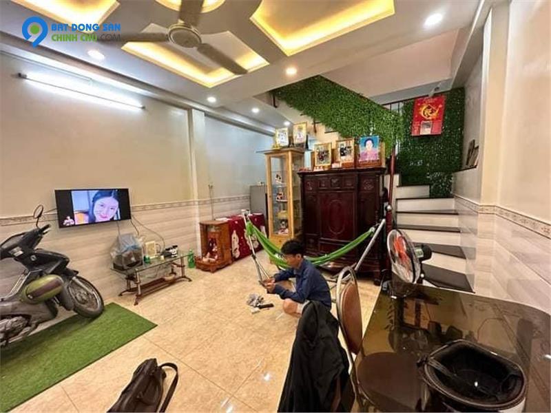 TĂNG NHƠN PHÚ B GIÁ CHÀO MỚI 2.750 TỶ