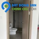 THUÊ HƠN 1000 CĂN Hộ : STU - 1PN, 2PN, 3PN SHOPHOUSE