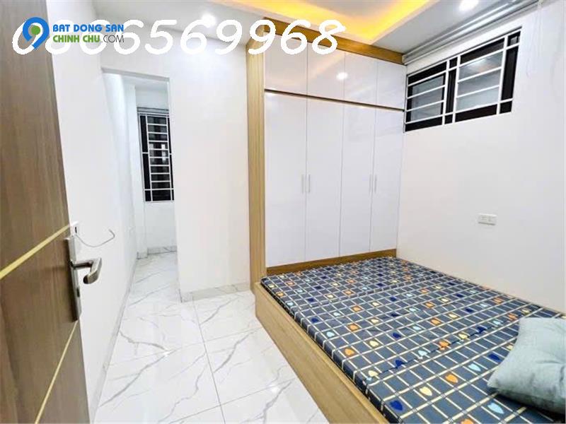 TÒA APARTMENT 200M x 8T, MT 8M, DÒNG TIỀN 3 TỶ/NĂM, LẠC LONG QUÂN, TÂY HỒ, 44.8 TỶ