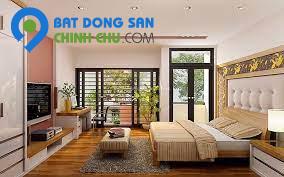 TÒA APARTMENT  PHỐ TÂY HỒ PHƯỜNG QUẢNG AN, TÂY HỒ, HÀ NỘI 117m 7 TẦNG 40 TỶ