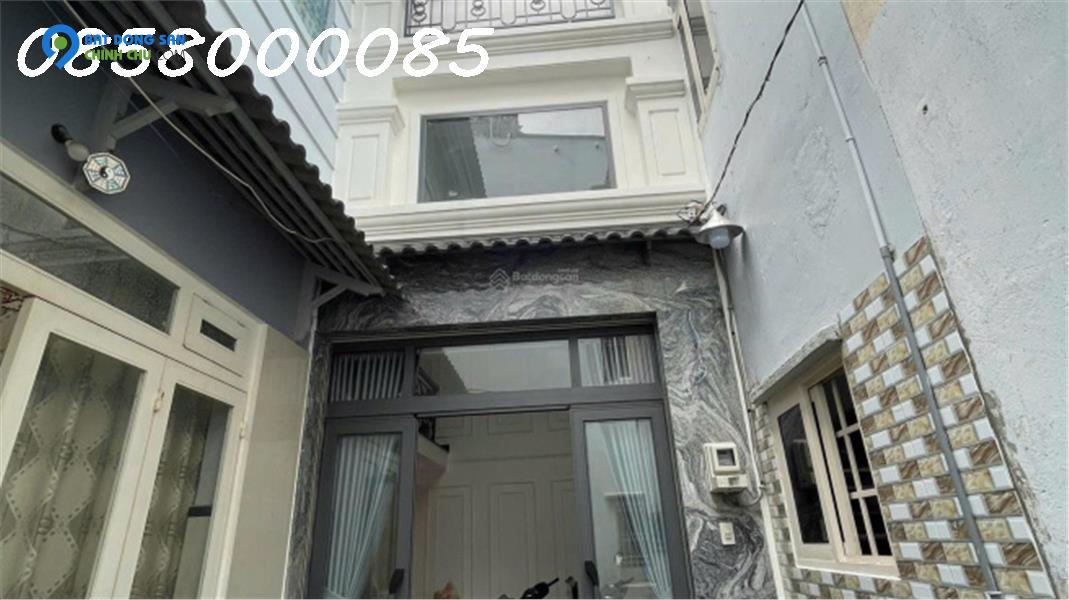 TUYỂN CỘNG TÁC VIÊN BÁN SIM DU LỊCH NƯỚC NGOÀI TẤT CẢ QUỐC GIA HOA HỒNG CAO SIMTRIP.VN