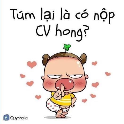 TUYỂN GẤP KẾ TOÁN TỔNG HỢP CHO CHI NHÁNH MỞI CÚA CÔNG TY