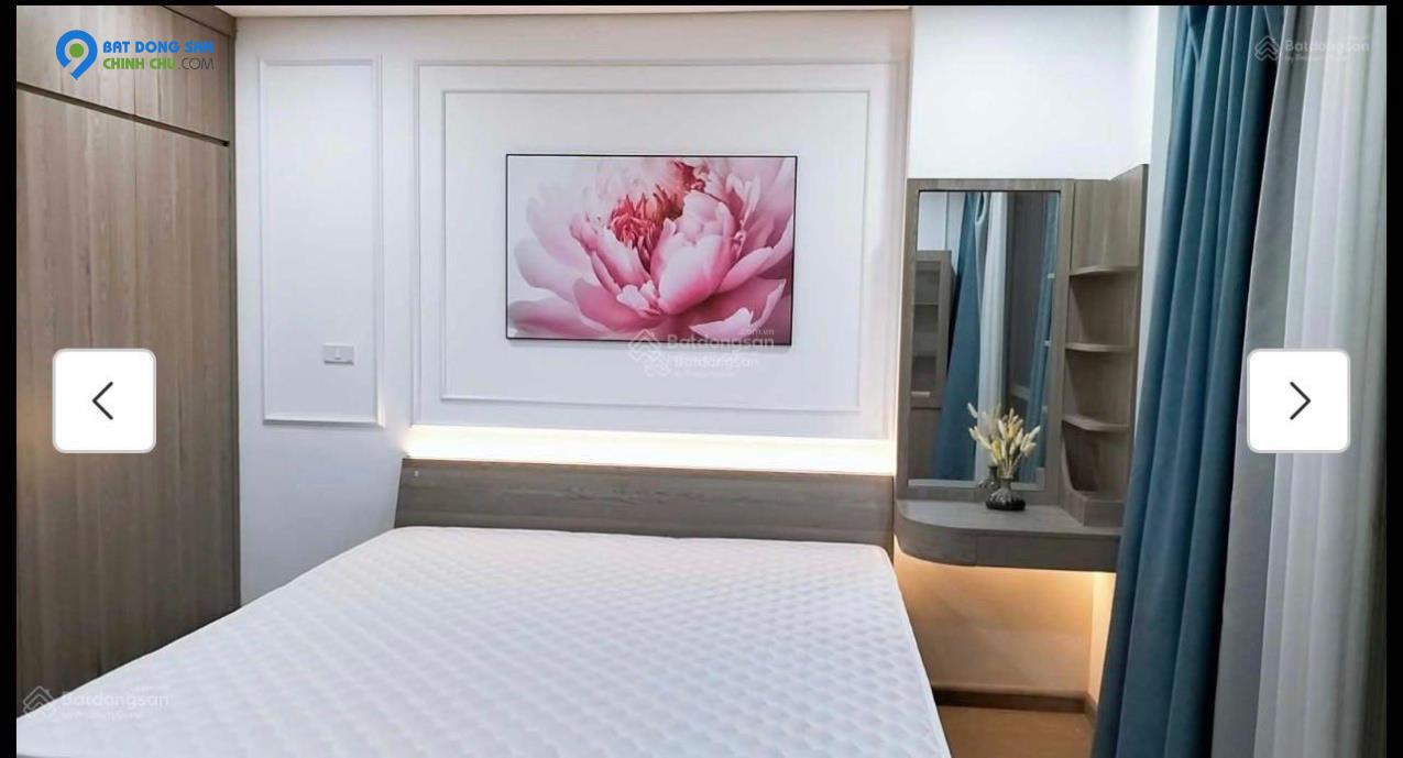 Tăng Cường Hiệu Quả Với Đa Tài Khoản Và Bài Đăng