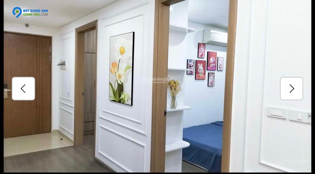 Tăng Cường Hiệu Quả Với Đa Tài Khoản Và Bài Đăng