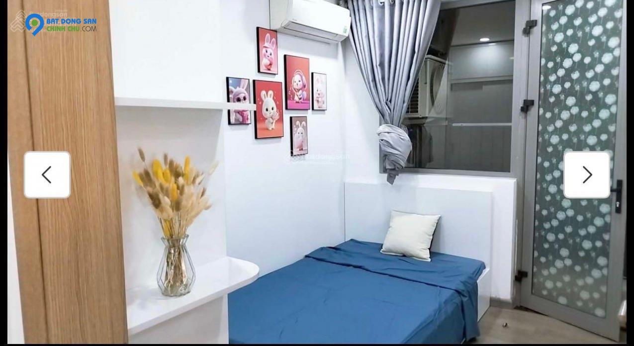 Tăng Cường Hiệu Quả Với Đa Tài Khoản Và Bài Đăng