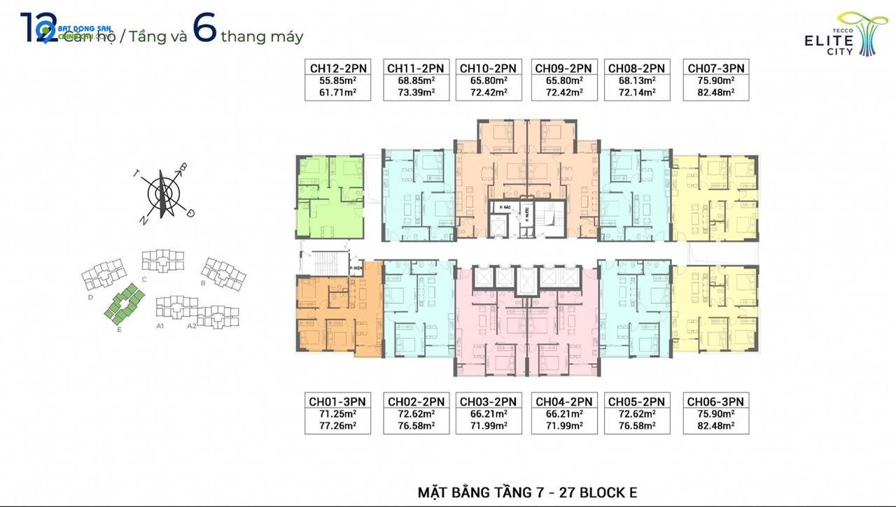 Thanh lý căn hộ 800tr đang cho thuê 9tr gần Sam Sung Thái Nguyên