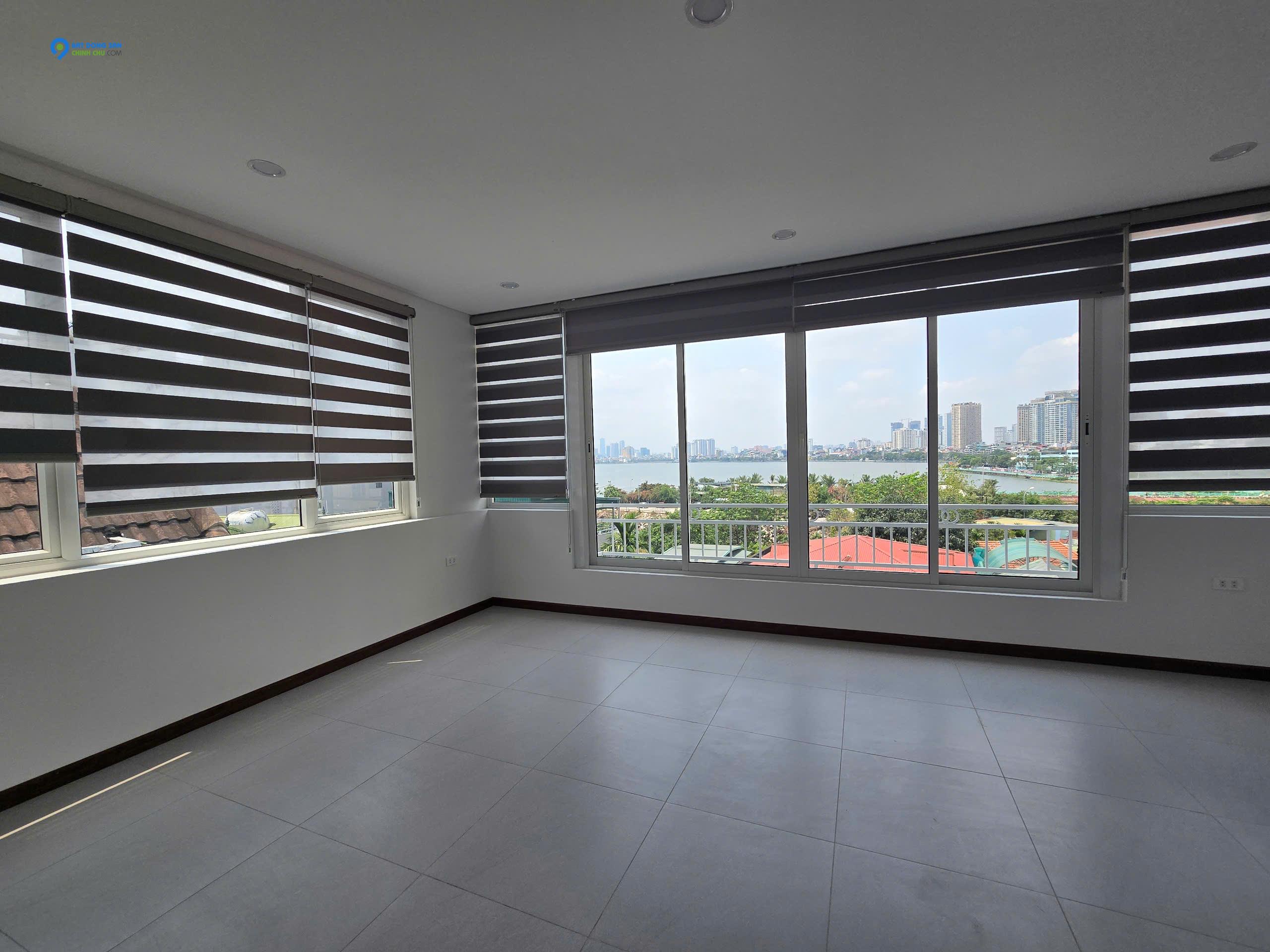 Toà Nhà Mặt Phố Phan Kế Bính , Linh Lang , Vỉa Hè, Kinh Doanh , Gara . 110 m2, 9 Tầng, MT 11m. Hơn 80 tỷ . Lh 0978818618