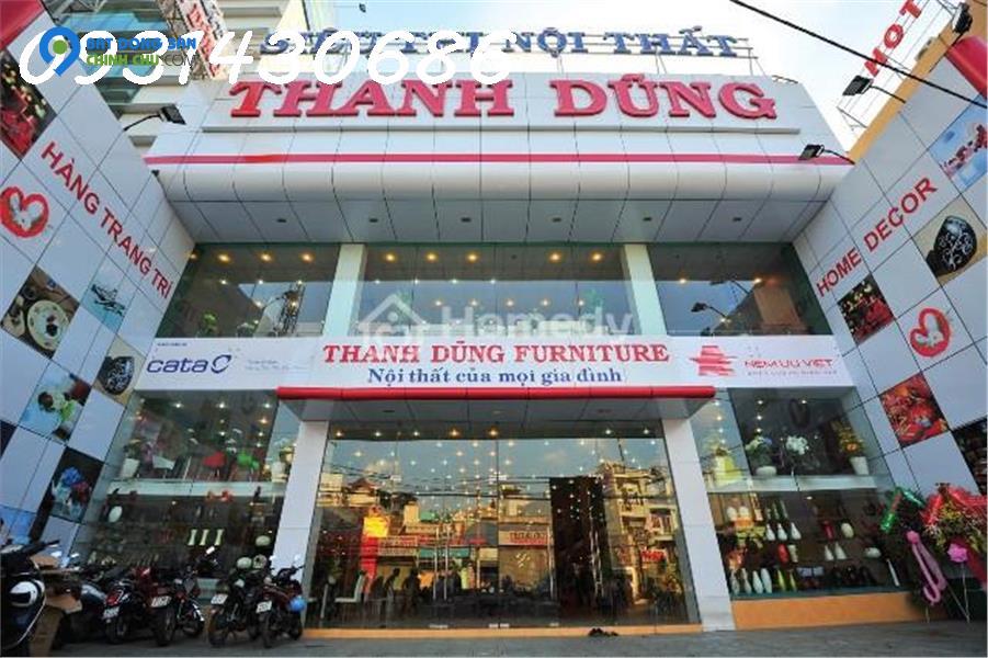 Tôi Cần bán  Nhà : 467 467A  Cộng Hòa , P15 , Q Tân Bình