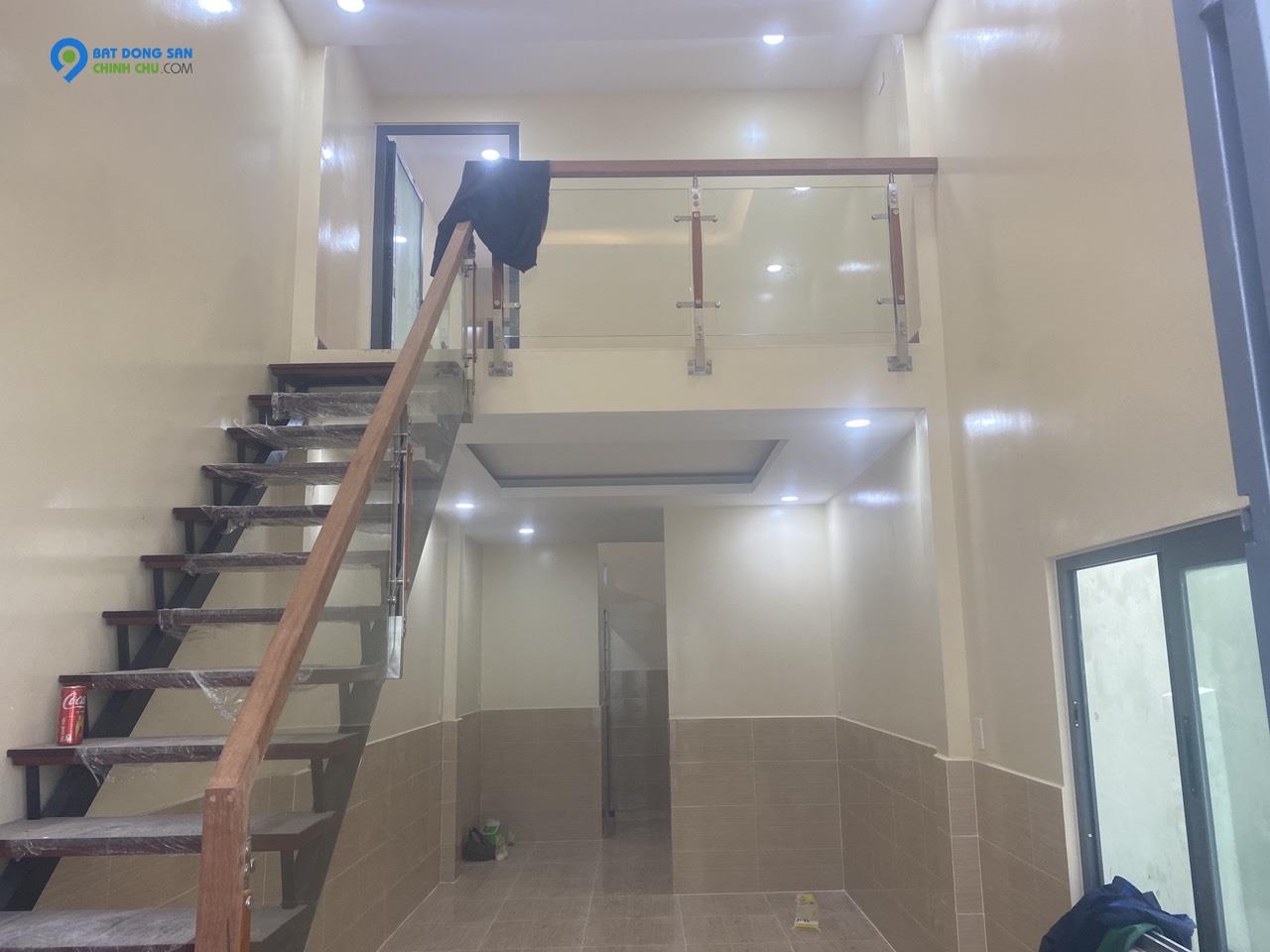 Tôi chính chủ kẹt bán nhà 2 tầng giá siêu rẻ hơn Chung Cư , DTCN: 46m2, DTSD: 68m2, Q.Tân Phú . Giá chỉ: 3,19 Tỷ