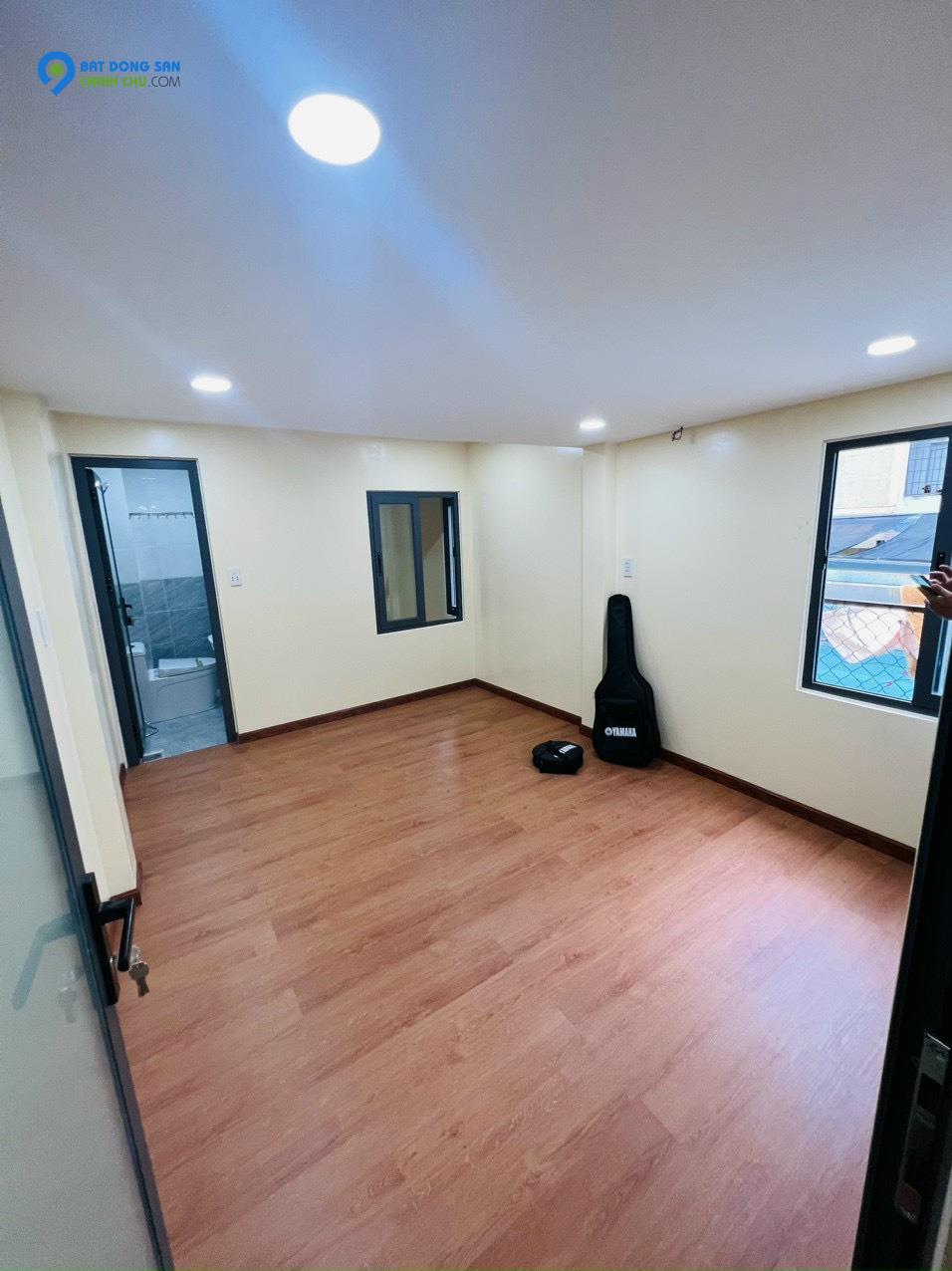 Tôi chính chủ kẹt bán nhà 2 tầng giá siêu rẻ hơn Chung Cư , DTCN: 46m2, DTSD: 68m2, Q.Tân Phú . Giá chỉ: 3,19 Tỷ