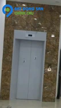 Tôi cho thuê Nhà KD, VP, Nhà Hàng,vỉa hè, 104m2- 5T, Thành Công_30 Tr