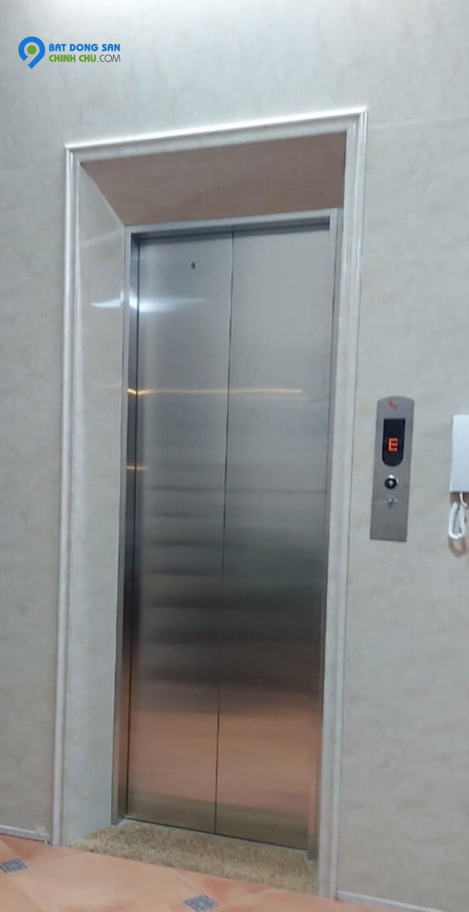 Tôi chủ nhà cho thuê nhà lô góc, mới,vỉa hè, 93m2- 5T, Giảng Võ_30 Tr
