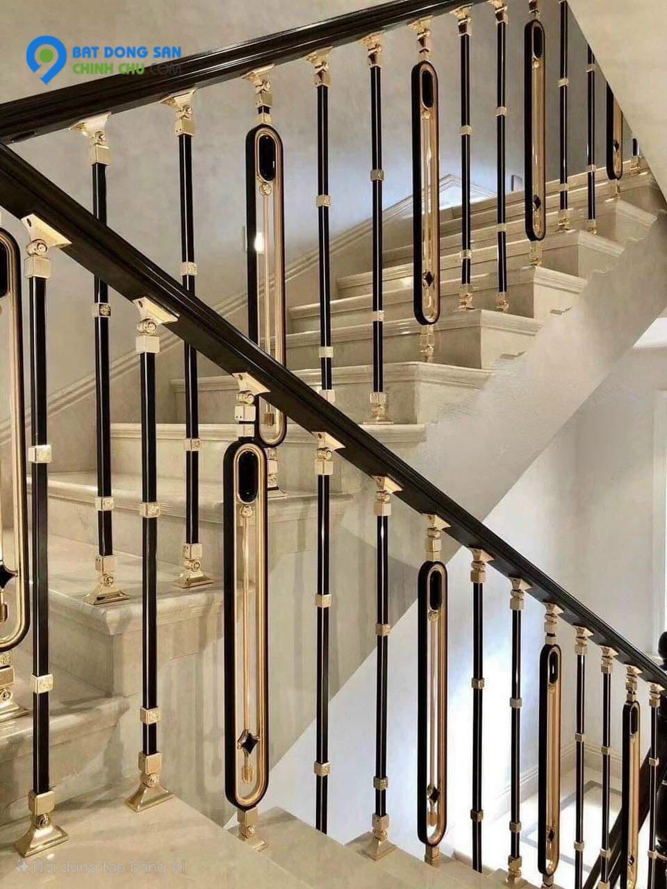 Tôi chủ nhà cho thuê nhà lô góc, mới,vỉa hè, 93m2- 5T, Giảng Võ_30 Tr