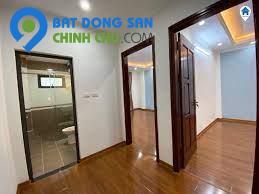 Trung tâm Xã Đàn, ô tô đỗ cửa 65m 3 tầng chỉ 5,5 tỷ. Quá Hời